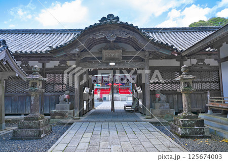 【須賀神社】 和歌山県日高郡みなべ町西本庄 【須賀神社】 和歌山県日高郡みなべ町西本庄 125674003