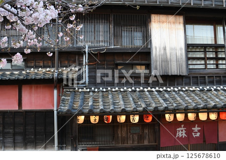 有形文化財 麻吉旅館 有形文化財 麻吉旅館 125678610