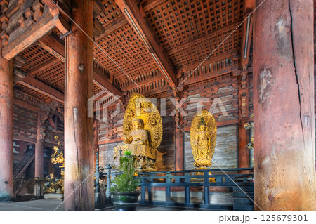 東寺 東寺 125679301