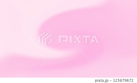 背景　4k　バックイメージ　赤　レッド　ピンク　桃　bg　バーチャル背景　仮想世界　メタバース  125679672