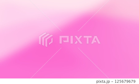 背景　4k　バックイメージ　赤　レッド　ピンク　桃　bg　バーチャル背景　仮想世界　メタバース  125679679