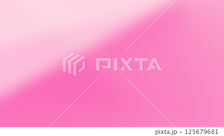 背景　4k　バックイメージ　赤　レッド　ピンク　桃　bg　バーチャル背景　仮想世界　メタバース  125679681