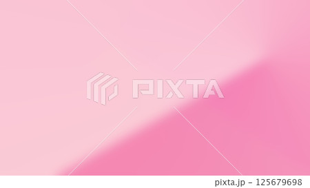 背景 4k バックイメージ 赤 レッド ピンク 桃 bg バーチャル背景 仮想世界 メタバース 背景 4k バックイメージ 赤 レッド ピンク 桃 bg バーチャル背景 仮想世界 メタバース 125679698