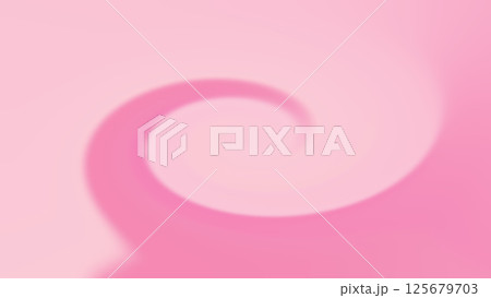 背景　4k　バックイメージ　赤　レッド　ピンク　桃　bg　バーチャル背景　仮想世界　メタバース  125679703