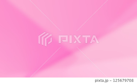 背景　4k　バックイメージ　赤　レッド　ピンク　桃　bg　バーチャル背景　仮想世界　メタバース  125679708