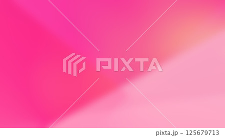 背景　4k　バックイメージ　赤　レッド　ピンク　桃　bg　バーチャル背景　仮想世界　メタバース  125679713