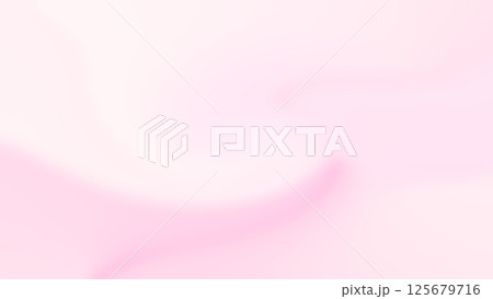 背景 4k バックイメージ 赤 レッド ピンク 桃 bg バーチャル背景 仮想世界 メタバース 背景 4k バックイメージ 赤 レッド ピンク 桃 bg バーチャル背景 仮想世界 メタバース 125679716