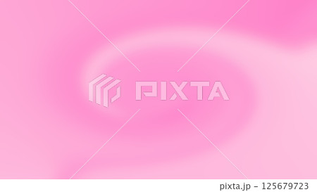 背景 4k バックイメージ 赤 レッド ピンク 桃 bg バーチャル背景 仮想世界 メタバース 背景 4k バックイメージ 赤 レッド ピンク 桃 bg バーチャル背景 仮想世界 メタバース 125679723