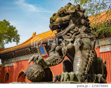 仏門 仏教 仏教徒 125679860