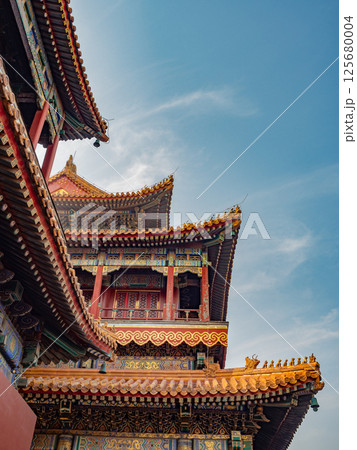 無人 歴史 歴史的 125680004