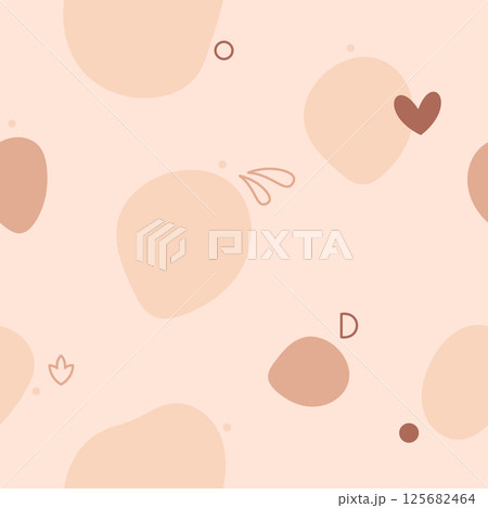Cute baby picture. 125682464