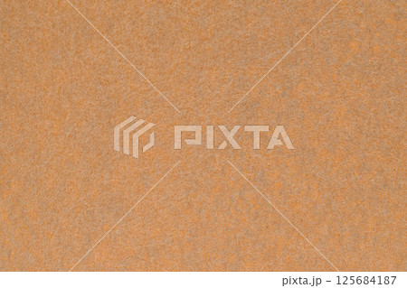 和紙と折り紙のコラボ【背景素材】 125684187