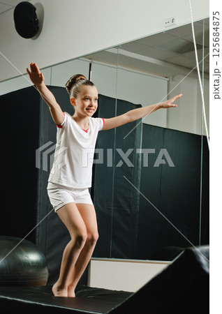 after jump after jump 125684875