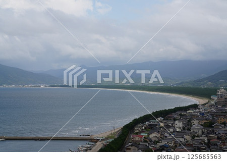 虹の松原 125685563