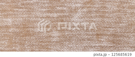 Texture light brown background from soft textile material. Abstract beige backdrop from fabric, macro. Texture light brown background from soft textile material. Abstract beige backdrop from fabric, macro. 125685619