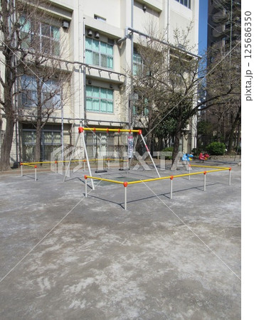 小島公園付近 小島公園付近 125686350