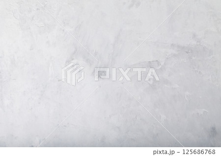 Abstract Light Gray Concrete Texture with Subtle Marble-Like Patterns, Minimalist Background for Copy Space Abstract Light Gray Concrete Texture with Subtle Marble-Like Patterns, Minimalist Background for Copy Space 125686768