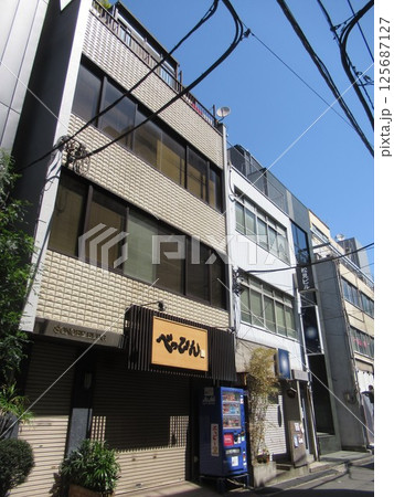 神田紺屋町付近 神田紺屋町付近 125687127
