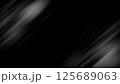 背景 シンプル 斜線 ブラー 125689063