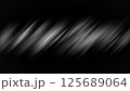 背景 シンプル 斜線 ブラー 125689064