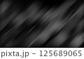 背景 シンプル 斜線 ブラー 125689065