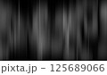 背景 シンプル 斜線 ブラー 125689066