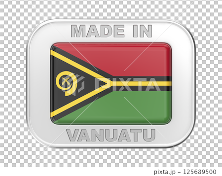 Made in Vanuatu Made in Vanuatu 125689500