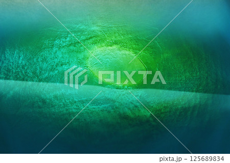 背景素材　抽象素材　抽象背景 125689834