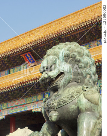 無人 宮殿 宮 125690082