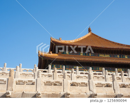 無人 宮殿 宮 125690094