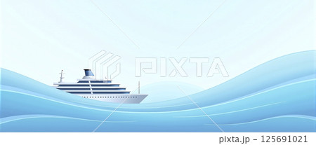 A confident successful businesswoman in an office standing in front of info graphics A confident successful businesswoman in an office standing in front of info graphics 125691021