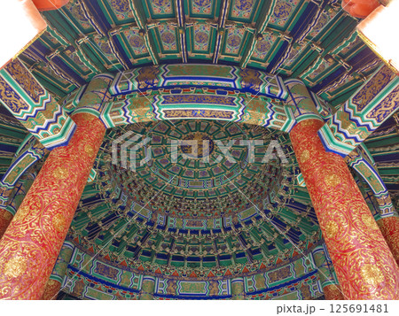 無人 歴史 歴史的 125691481