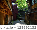 主計町 125692132
