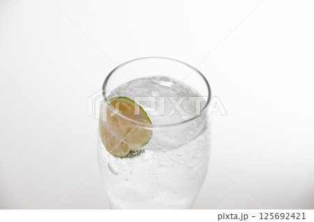 すだちサワー 125692421