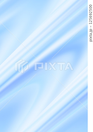 青色系背景素材、ファンタジー、グラデーション、抽象イメージ、水色, 青背景, ブルー, 青色系背景素材、ファンタジー、グラデーション、抽象イメージ、水色, 青背景, ブルー, 125692500