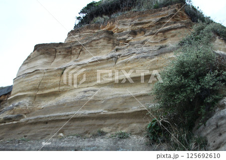 屏風ケ浦 屏風ケ浦 125692610