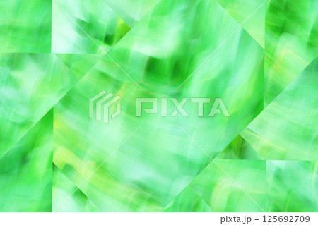 抽象背景素材、カラーマジック、カラフル、光の背景イメージ 、グラデーション、 125692709