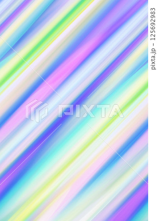 抽象背景素材、カラーマジック、カラフル、光の背景イメージ 、グラデーション、 抽象背景素材、カラーマジック、カラフル、光の背景イメージ 、グラデーション、 125692983