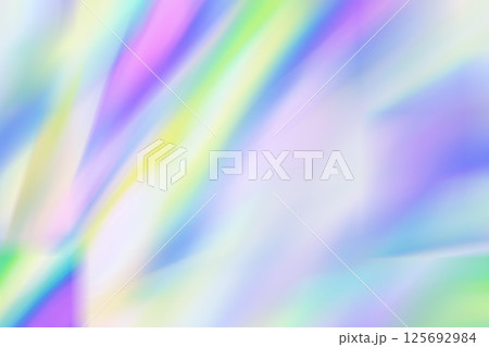 抽象背景素材、カラーマジック、カラフル、光の背景イメージ 、グラデーション、 抽象背景素材、カラーマジック、カラフル、光の背景イメージ 、グラデーション、 125692984