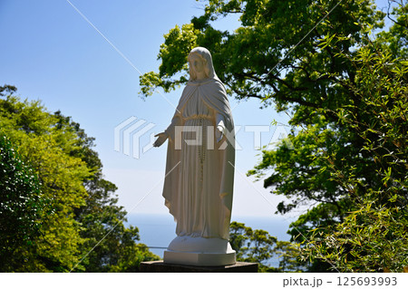 大野教会 125693993