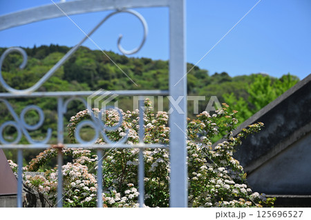 旧出津救助院 125696527