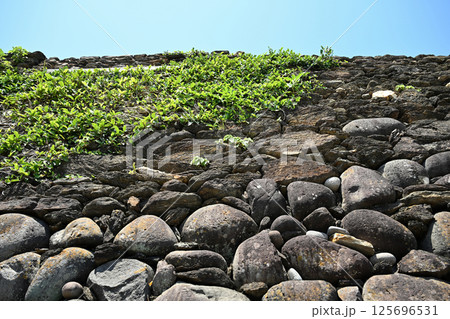 旧出津救助院 125696531