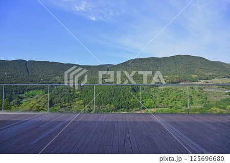 山暖簾 山暖簾 125696680