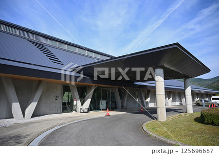 山暖簾 山暖簾 125696687