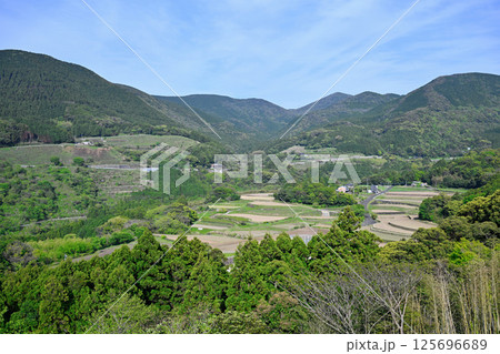 山暖簾 山暖簾 125696689