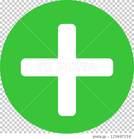 加上圖標 加上圖標 125697159