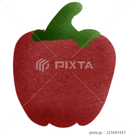 vegetable 125697457