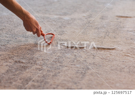 Cleaning Carpet Fibers Effective Techniques for Home Care to Maintain a Fresh Look and Feel Cleaning Carpet Fibers Effective Techniques for Home Care to Maintain a Fresh Look and Feel 125697517