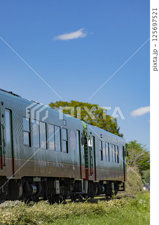 125697521