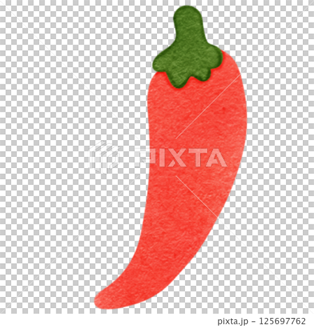 vegetable vegetable 125697762